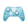 Nintendo Switch AllOne Wireless Controller Sanrio Cinnamoroll Nintendo Switch AllOne Wireless Controller Sanrio Cinnamoroll