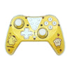 Nintendo Switch AllOne Wireless Controller Sanrio Pompompurin Nintendo Switch AllOne Wireless Controller Sanrio Pompompurin