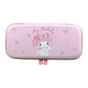 Nintendo Switch AllOne EVA Pouch Unipo Sanrio My Melody Nintendo Switch AllOne EVA Pouch Unipo Sanrio My Melody