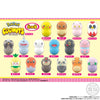 Coo'nuts Pokemon Vol.9 Blind Bag Coo'nuts Pokemon Vol.9 Blind Bag