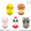 Coo'nuts Pokemon Vol.9 Blind Bag Coo'nuts Pokemon Vol.9 Blind Bag