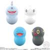 Coo'nuts Pokemon Vol.9 Blind Bag Coo'nuts Pokemon Vol.9 Blind Bag