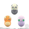 Coo'nuts Pokemon Vol.9 Blind Bag Coo'nuts Pokemon Vol.9 Blind Bag