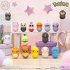 Coo'nuts Pokemon Vol.9 Blind Bag Coo'nuts Pokemon Vol.9 Blind Bag