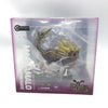 Monster Hunter Figure Builder Cube Magnamalo Raged Monster Hunter Figure Builder Cube Magnamalo Raged