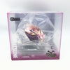 Monster Hunter Figure Builder Cube Mizutsune Monster Hunter Figure Builder Cube Mizutsune