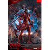 ZD Toys Carnage 1/10 Scale" Classic Carnage ZD Toys Carnage 1/10 Scale" Classic Carnage