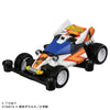 Takara Tomy Tomica 4WD Mini Dash 1 Emperor Takara Tomy Tomica 4WD Mini Dash 1 Emperor