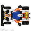 Takara Tomy Tomica 4WD Mini Dash 1 Emperor Takara Tomy Tomica 4WD Mini Dash 1 Emperor