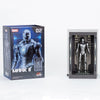 ZD Toys Iron Man 4" Mark II with Hall of Armor 02 ZD Toys Iron Man 4" Mark II with Hall of Armor 02