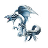 Yu-Gi-Oh Duel Monsters Blue-Eyes White Dragon Yu-Gi-Oh Duel Monsters Blue-Eyes White Dragon