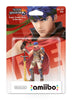 Amiibo Super Smash Bros IKE (Europe) Amiibo Super Smash Bros IKE (Europe)
