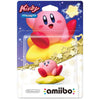 Amiibo Pop Star New Kirby (Europe) Amiibo Pop Star New Kirby (Europe)