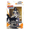 Bandai Naruto Anime Heroes - Orochimaru Bandai Naruto Anime Heroes - Orochimaru