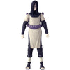 Bandai Naruto Anime Heroes - Orochimaru Bandai Naruto Anime Heroes - Orochimaru