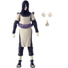 Bandai Naruto Anime Heroes - Orochimaru Bandai Naruto Anime Heroes - Orochimaru