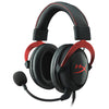 HyperX Cloud II Gaming Headset HyperX Cloud II Gaming Headset