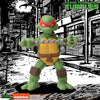 Mezco 5 Points Teenage Mutant Ninja Turtles Deluxe Mezco 5 Points Teenage Mutant Ninja Turtles Deluxe