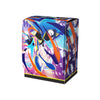 Pokemon Card Game Mega Greninja Deck Case Pokemon Card Game Mega Greninja Deck Case