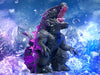 Godzilla x Kong The New Empire - Godzilla (2024) Godzilla x Kong The New Empire - Godzilla (2024)