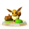 Pokemon Classic Edition Eevee Blokees Model Kit Pokemon Classic Edition Eevee Blokees Model Kit