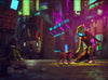 Nintendo Switch Stray (US) Nintendo Switch Stray (US)