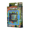 Bandai Digimon New Wave 1 Digital Camouflage Bandai Digimon New Wave 1 Digital Camouflage