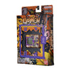 Bandai Digimon New Wave 1 Digivolution Agumon Bandai Digimon New Wave 1 Digivolution Agumon
