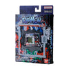 Bandai Digimon New Wave 2 Illustration Ver. 1-5 Bandai Digimon New Wave 2 Illustration Ver. 1-5