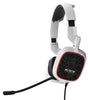 Astro A30 Wired White MixAmp Pro Astro A30 Wired White MixAmp Pro