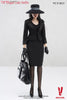 Very Cool VCF2013 1/6 Elegant Lady Outfit Very Cool VCF2013 1/6 Elegant Lady Outfit