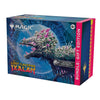 Magic The Gathering The Lost Caverns of Ixalan Bundle Gift Edition Magic The Gathering The Lost Caverns of Ixalan Bundle Gift Edition