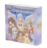 Weiss Schwarz Key 20th Anniversary Booster (JAP) Weiss Schwarz Key 20th Anniversary Booster (JAP)