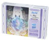 Rebirth for You Re:Zero Trial Deck (JAP) Rebirth for You Re:Zero Trial Deck (JAP)
