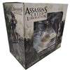 Assassin's Creed Liberation Aveline Limited Figure Assassin's Creed Liberation Aveline Limited Figure