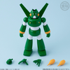 SMP Crayon Shin-chan Chodendou Kantam Robo SMP Crayon Shin-chan Chodendou Kantam Robo