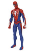 Marvel Select Spider-Man Gamerverse Figure Marvel Select Spider-Man Gamerverse Figure