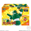 SMP Crayon Shin-chan Chodendou Kantam Robo SMP Crayon Shin-chan Chodendou Kantam Robo