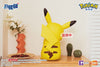 Bandai Big Figure Pokemon 40cm Tall Pikachu Bandai Big Figure Pokemon 40cm Tall Pikachu
