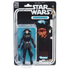 Star Wars Kenner 6" 40th Anniversary Death Squad Commander Star Wars Kenner 6" 40th Anniversary Death Squad Commander