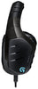 Logitech G633 Artemis Spectrum Headset Logitech G633 Artemis Spectrum Headset