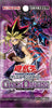 Yu Gi Oh Chaos Origin Booster (JAP) Yu Gi Oh Chaos Origin Booster (JAP)