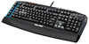 Logitech G710 Plus Blue Mechanical Gaming Keyboard Logitech G710 Plus Blue Mechanical Gaming Keyboard