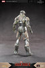 ZD Toys Iron Man 3 7" Mark XXIII ZD Toys Iron Man 3 7" Mark XXIII