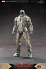 ZD Toys Iron Man 3 7" Mark XXIII ZD Toys Iron Man 3 7" Mark XXIII