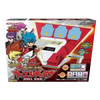Komani Yu-Gi-Oh Rush Duel Duel Disk Komani Yu-Gi-Oh Rush Duel Duel Disk