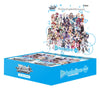 Weiss Schwarz Hololive Production Vol.2 Booster (ENG) Weiss Schwarz Hololive Production Vol.2 Booster (ENG)