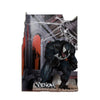McFarlane Marvel 1:10 Wave 2 Venom Figure McFarlane Marvel 1:10 Wave 2 Venom Figure