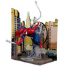 McFarlane Marvel 1:6 Wave 1 The Amazing Spider-Man Figure McFarlane Marvel 1:6 Wave 1 The Amazing Spider-Man Figure