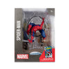 McFarlane Marvel 1:6 Wave 1 The Amazing Spider-Man Figure McFarlane Marvel 1:6 Wave 1 The Amazing Spider-Man Figure
